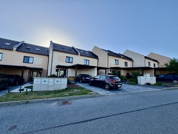 Prodej domu 160 m², Pelhřimov