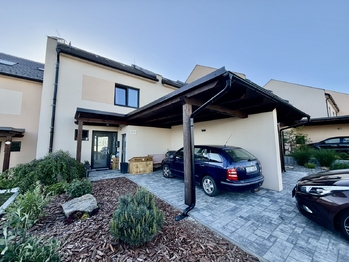 Prodej domu 160 m², Pelhřimov