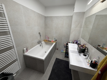 Prodej domu 160 m², Pelhřimov