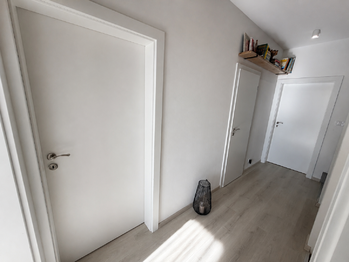 Prodej domu 160 m², Pelhřimov