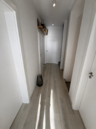 Prodej domu 160 m², Pelhřimov