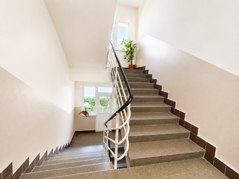 Pronájem bytu 2+1 v osobním vlastnictví 49 m², Praha 6 - Bubeneč