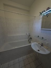 Pronájem bytu 2+1 v osobním vlastnictví 37 m², Vsetín