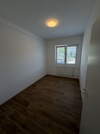Pronájem bytu 2+1 v osobním vlastnictví 37 m², Vsetín