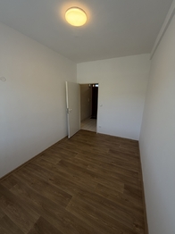Pronájem bytu 2+1 v osobním vlastnictví 37 m², Vsetín