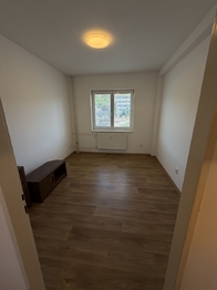Pronájem bytu 2+1 v osobním vlastnictví 37 m², Vsetín