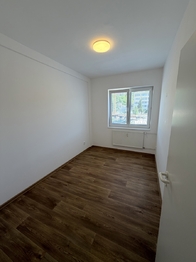 Pronájem bytu 2+1 v osobním vlastnictví 37 m², Vsetín
