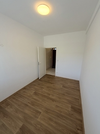 Pronájem bytu 2+1 v osobním vlastnictví 37 m², Vsetín