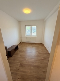 Pronájem bytu 2+1 v osobním vlastnictví 37 m², Vsetín