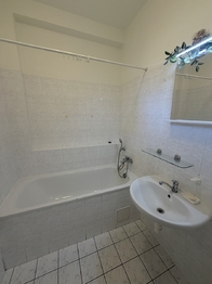 Pronájem bytu 2+1 v osobním vlastnictví 37 m², Vsetín