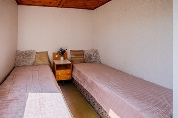 Prodej chaty / chalupy 44 m², Dobřany