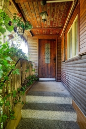 Prodej chaty / chalupy 44 m², Dobřany