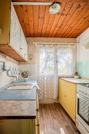 Prodej chaty / chalupy 44 m², Dobřany
