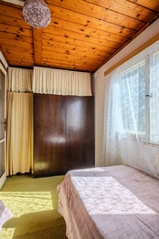 Prodej chaty / chalupy 44 m², Dobřany