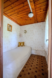 Prodej chaty / chalupy 44 m², Dobřany