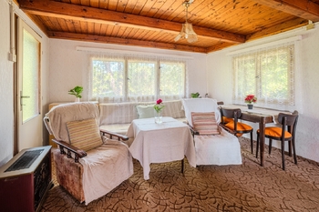 Prodej chaty / chalupy 44 m², Dobřany