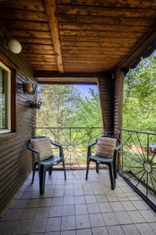 Prodej chaty / chalupy 44 m², Dobřany