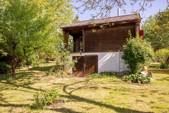 Prodej chaty / chalupy 44 m², Dobřany