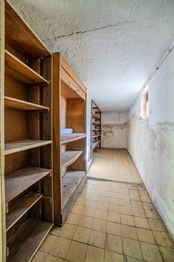 Prodej chaty / chalupy 44 m², Dobřany