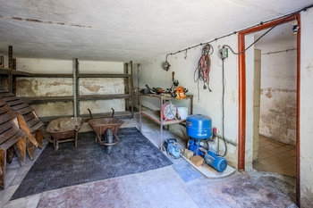 Prodej chaty / chalupy 44 m², Dobřany