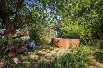Prodej chaty / chalupy 44 m², Dobřany