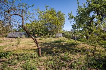 Prodej chaty / chalupy 44 m², Dobřany