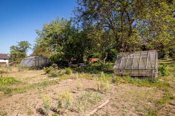 Prodej chaty / chalupy 44 m², Dobřany