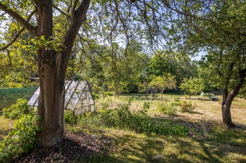 Prodej chaty / chalupy 44 m², Dobřany