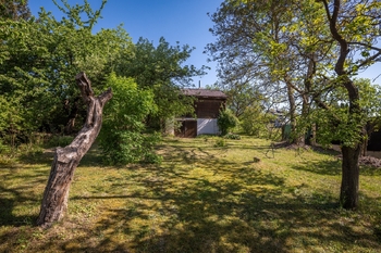 Prodej chaty / chalupy 44 m², Dobřany