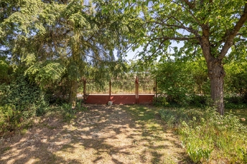 Prodej chaty / chalupy 44 m², Dobřany