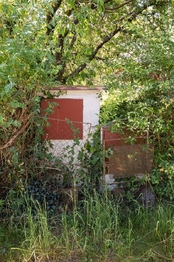 Prodej chaty / chalupy 44 m², Dobřany