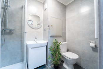 Prodej bytu 1+1 v osobním vlastnictví 42 m², Kolín