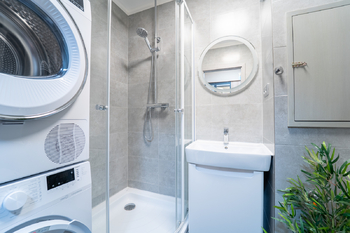 Prodej bytu 1+1 v osobním vlastnictví 42 m², Kolín