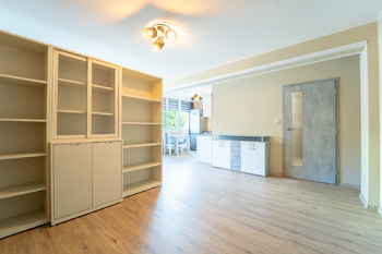 Prodej bytu 1+1 v osobním vlastnictví 42 m², Kolín