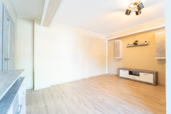 Prodej bytu 1+1 v osobním vlastnictví 42 m², Kolín