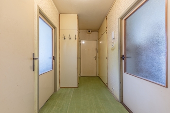 Zádveří - Prodej bytu 3+kk v osobním vlastnictví 52 m², Praha 9 - Střížkov