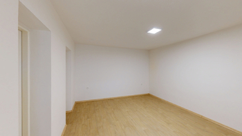 Prodej domu 400 m², Odrovice