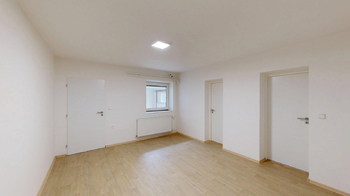 Prodej domu 400 m², Odrovice