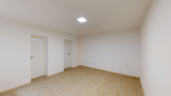 Prodej domu 400 m², Odrovice