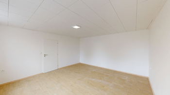 Prodej domu 400 m², Odrovice