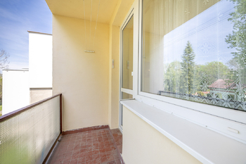 Prodej bytu 3+1 v osobním vlastnictví 70 m², Velvary