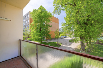 Prodej bytu 3+1 v osobním vlastnictví 70 m², Velvary