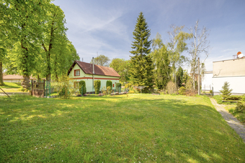 Prodej bytu 3+1 v osobním vlastnictví 70 m², Velvary