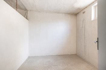 Prodej bytu 3+1 v osobním vlastnictví 70 m², Velvary