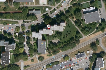 Prodej bytu 3+1 v osobním vlastnictví 72 m², Brno