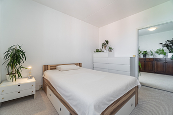 Prodej bytu 3+1 v osobním vlastnictví 72 m², Brno