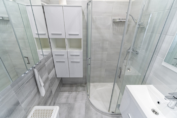 Prodej bytu 3+1 v osobním vlastnictví 72 m², Brno