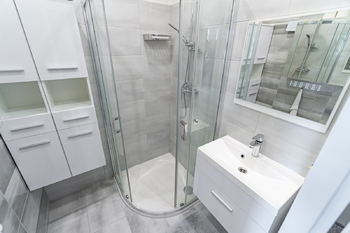 Prodej bytu 3+1 v osobním vlastnictví 72 m², Brno