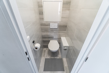 Prodej bytu 3+1 v osobním vlastnictví 72 m², Brno