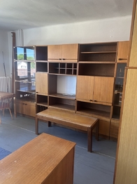 Prodej bytu 1+kk v osobním vlastnictví 23 m², Příbram